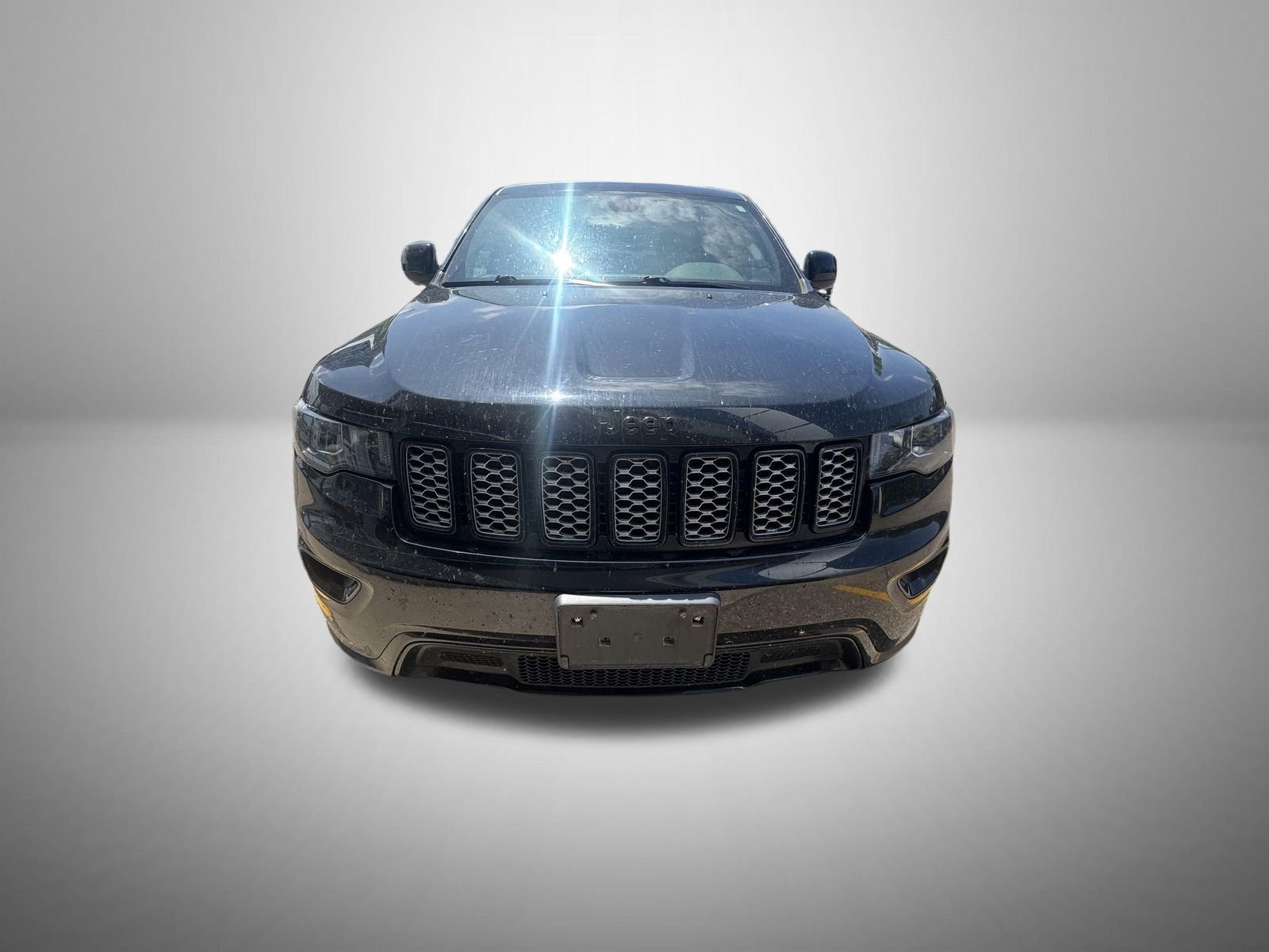 jeep grand cherokee 2018 1C4RJFAG7JC487281 image jeep grand cherokee 2018 1C4RJFAG7JC487281 image